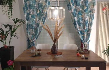 Green House - Photo 49