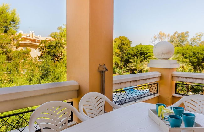 13329 Ancora 10234 in El Puerto de Santa Mar a - Foto 2