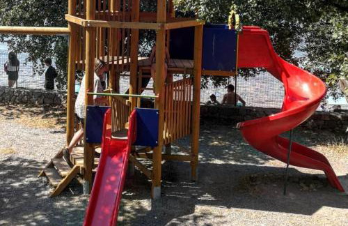 Apartment Valentina - Foto 70