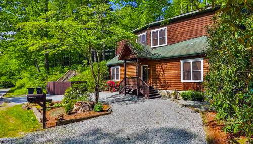 3 minutes to posh Downtown or majestic Dry Falls - Foto 3