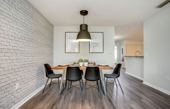 Club Cortile Resort - Foto 32