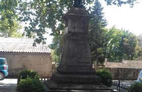 Grange Voutée avec jardin - Foto 9