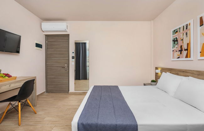 Hotel Vozina - Foto 9