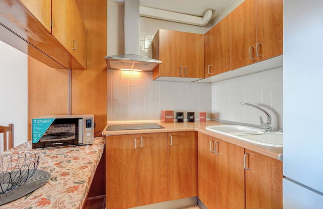 La Maravilla Sea View By Paramount Holidays - Foto 12