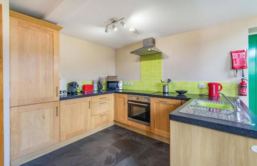 The New Chapel - Photo 10