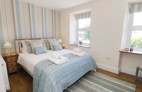 Old Post Office - Foto 16