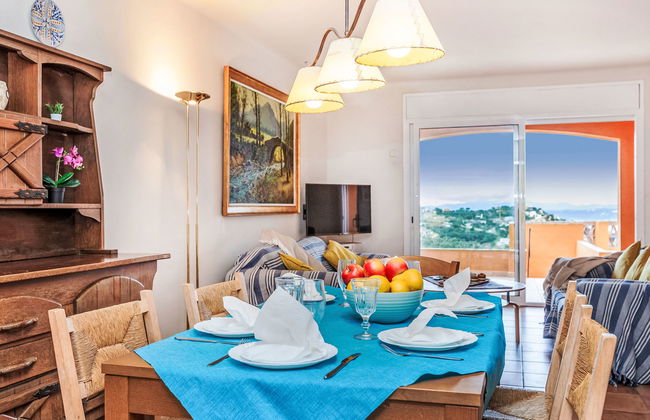 Xarmada Marco - Foto 6