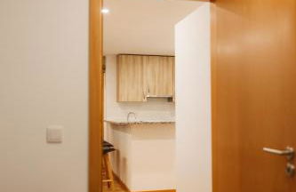 Alvarenga Apartments - Foto 12