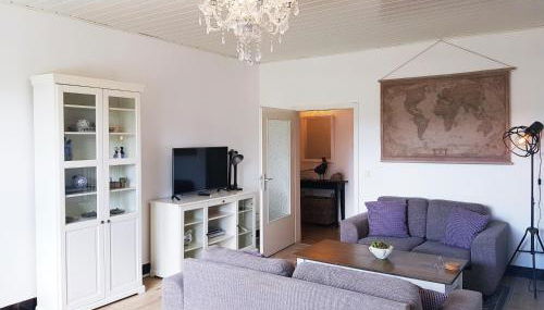 Ferienbauernhof De Slaaphoeve - Foto 3