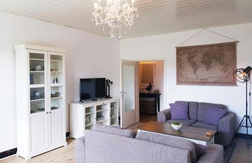 Ferienbauernhof De Slaaphoeve - Foto 3