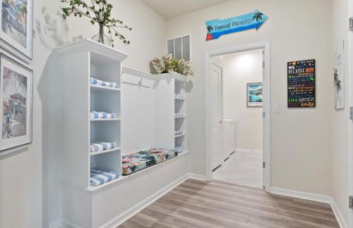 bsv_villa16240 - Foto 8