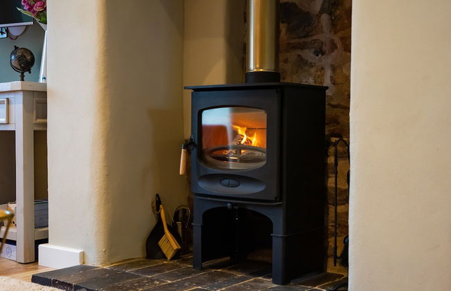 The Patches - Photo 39