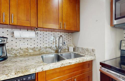 Hale Ono Loa 406 - Foto 11