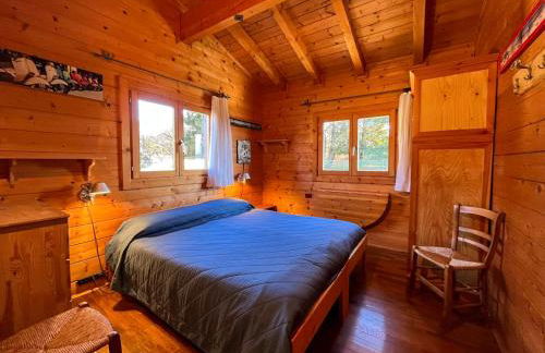 Villa Tirolese - Foto 29