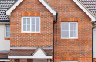 Stylish 3 Bedroom and free parking - Foto 3