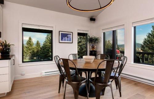 Abode at Rendezvous - Foto 8