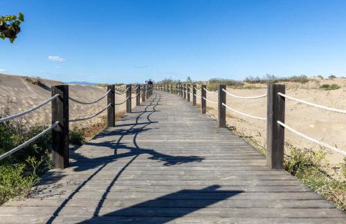 LUCKY HOLIDAY RiUMAR - Foto 59