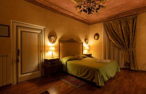 Antica Dimora Isernia - Foto 6