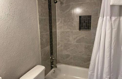 Studio wBalcony - Near Nob Hill, UNM & downtown - Foto 4