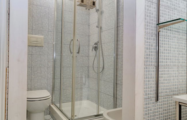 Italianway - Lauria 9 - Foto 14