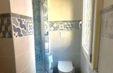 Dimora Sulle Mura - Foto 16