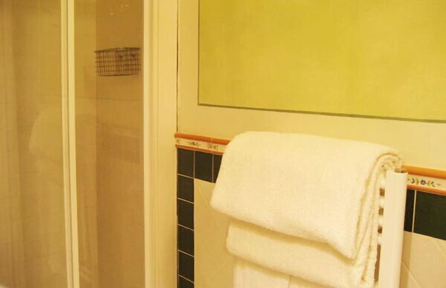 B&B Il Moscondoro - Photo 29