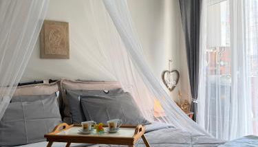 800 steps from MAGIC - ΤΟ ΚΕΝΤΡΟ ΣΤΑ ΠΟΔΙΑ ΣΟΥ - Foto 1