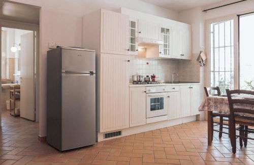 Agriturismo Case al Sole - Foto 29