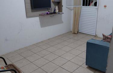 Casa Praça - Foto 6