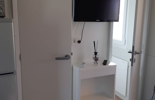 Terme Čatež - Sonce - Čatež ob Savi - Foto 50