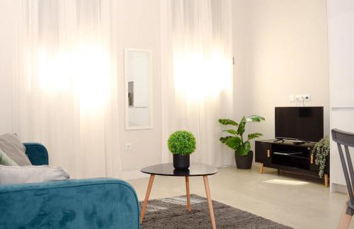 NIDOM-Loft Isturiz - Foto 19