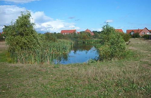 Ferienwohnungen Manfred Peters Baven - Photo 51