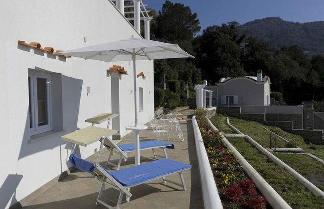 Villa Olivella by Elite Villas - Foto 31