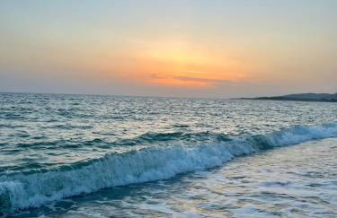 Le Solite Holiday Rooms - Foto 18