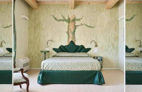 Agriturismo Borgonuovo - Photo 43