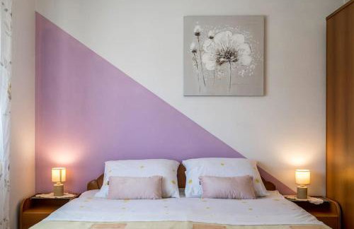 APARTMENT AMELIA VRPOLJE - Photo 36