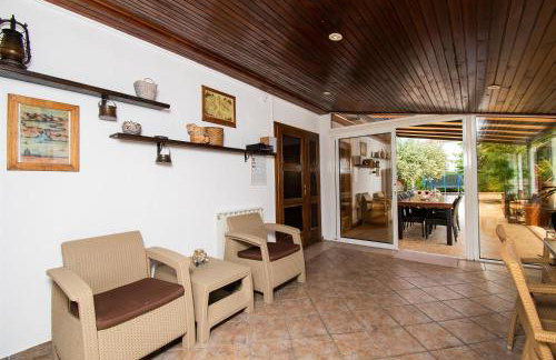 Villa Jakov - Photo 29