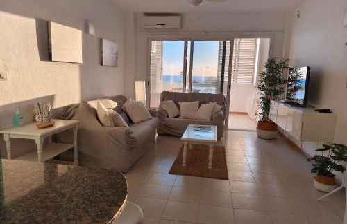 Miramar Atlántico Playa - Foto 11