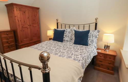 Cragg Lodge - Foto 27