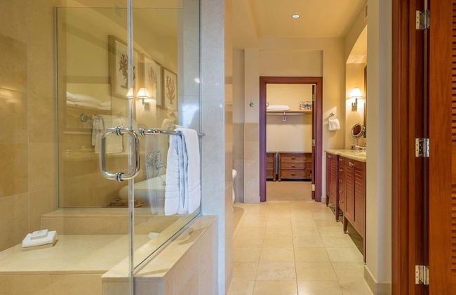 Wailea Beach Villas - Foto 52