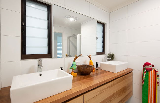 Smith Beach Getaways Beachwood Classic - Foto 9