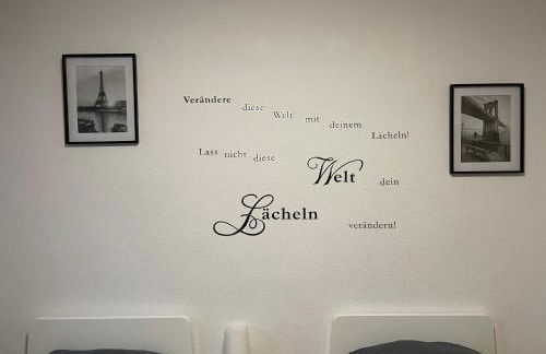 Ruhrpott Apartment Zentral - Foto 71