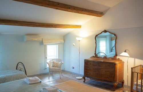 Agriturismo Valpagliaro - Foto 15