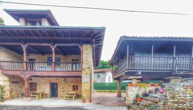 Los Campos Vivienda Vacacional - Foto 2