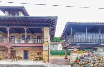 Los Campos Vivienda Vacacional - Foto 2