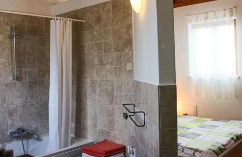 Holiday Home Arton Villa mit beheiztem Pool- in Istrien by Interhome - Foto 61