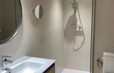 Casa Albañil - Foto 59