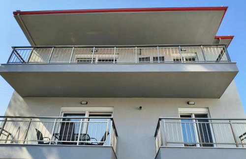 Irina's Apartment 3 - Photo 42