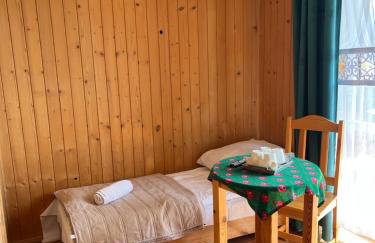 Na Wzgórzu - Foto 55