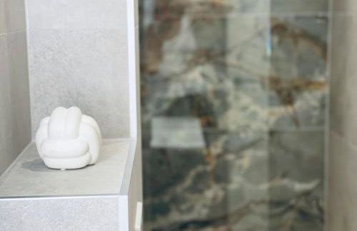 Villa Barovic - Delux Apartment - Foto 42